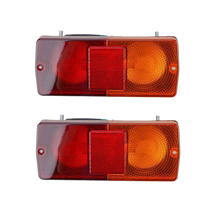 RA812 Stop lampa 12V - set 2 kom