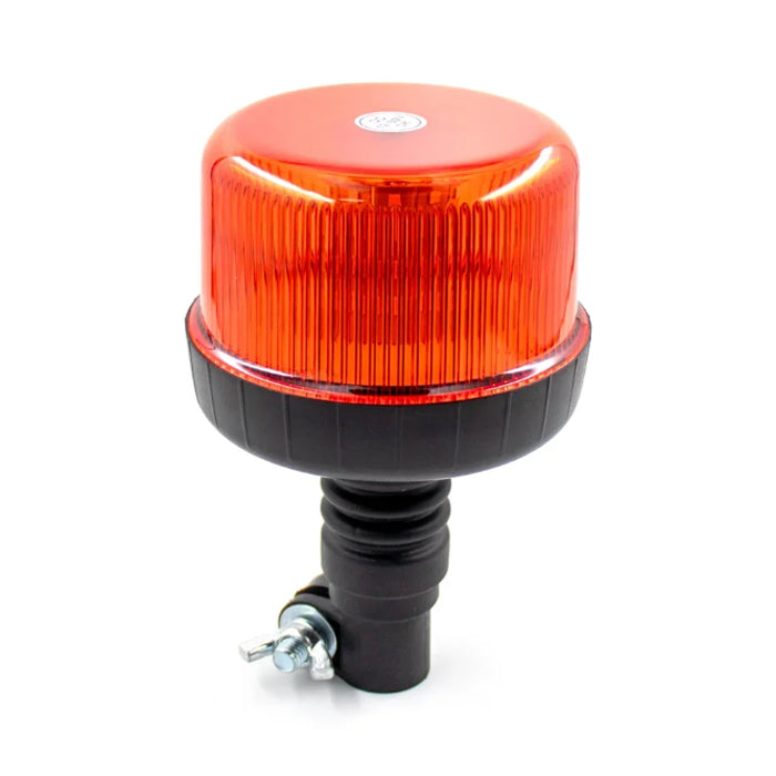 PG451 Rotaciono signalno svetlo LED 12V/24V - 18.6�12 cm