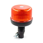 PG451 Rotaciono signalno svetlo LED 12V/24V - 18.6�12 cm