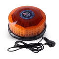 PG432 Rotaciono signalno svetlo LED 12V/24V - 180�70 mm
