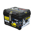 PA1527-1 Kofer za motor 57L