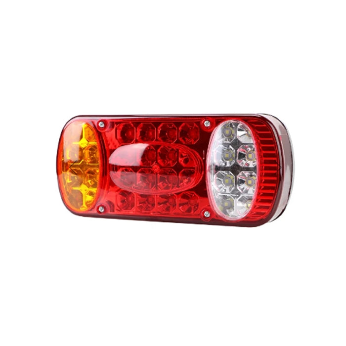 RA678 Stop lampa 12V - 1 kom