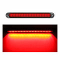 PG175 LED stop lampa 25 cm - 1 kom