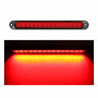PG175 LED stop lampa 25 cm - 1 kom