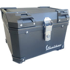 E-570 Zadnji kofer za motor 45L