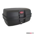 JDR-2512 Kofer za motor 45L (2 kacige) sa nosacem