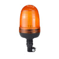 PG430 Rotaciono signalno svetlo LED 12V/24V - 28�13 cm