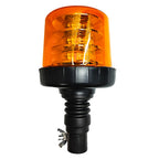 PG452 Rotaciono signalno svetlo LED 12V/24V - 21�11 cm