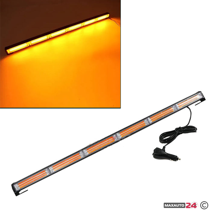 PA1151 LED signalna lampa za pomoc na putu - 86 cm