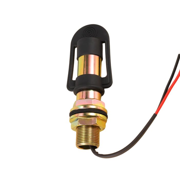 PA1120 Metalni nosac za rotaciono svetlo