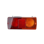 RA812 Stop lampa 12V - set 2 kom