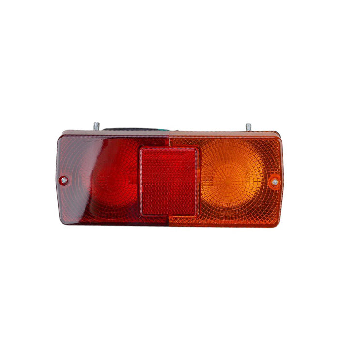 RA812 Stop lampa 12V - set 2 kom