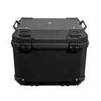 E-511 Zadnji kofer za motor 30L