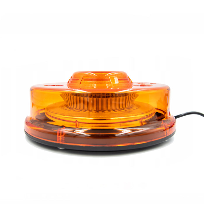 PG431 Rotaciono signalno svetlo LED 12V/24V - 180�70 mm