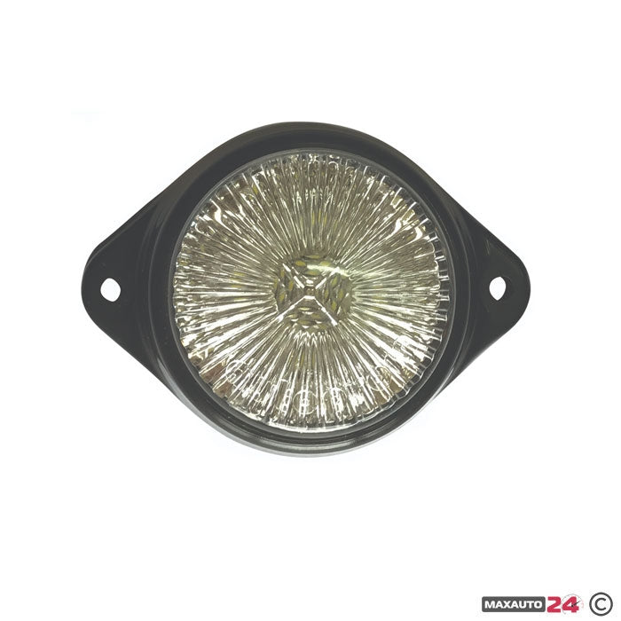 SE150 LED gabarit 24V - 1 kom