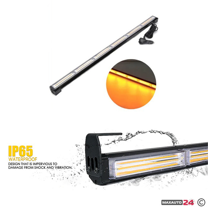PA1151 LED signalna lampa za pomoc na putu - 86 cm