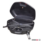 V-35 Bocni koferi za motor 2x20L - set 2 kom