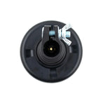 PG452 Rotaciono signalno svetlo LED 12V/24V - 21�11 cm