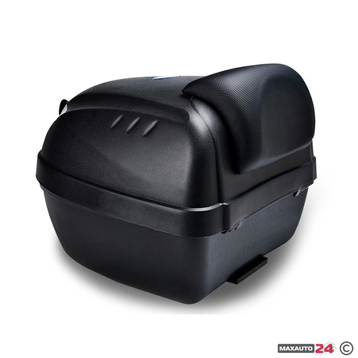 E-32 Kofer za motor 28L (1 kaciga)