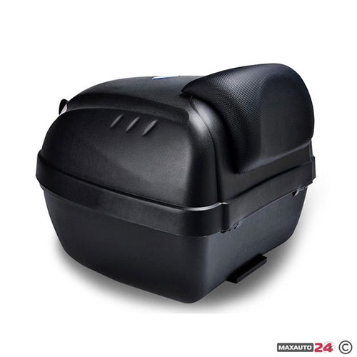E-32 Kofer za motor 28L (1 kaciga)