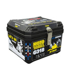 PA1527-1 Kofer za motor 57L