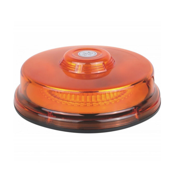 PG431 Rotaciono signalno svetlo LED 12V/24V - 180�70 mm