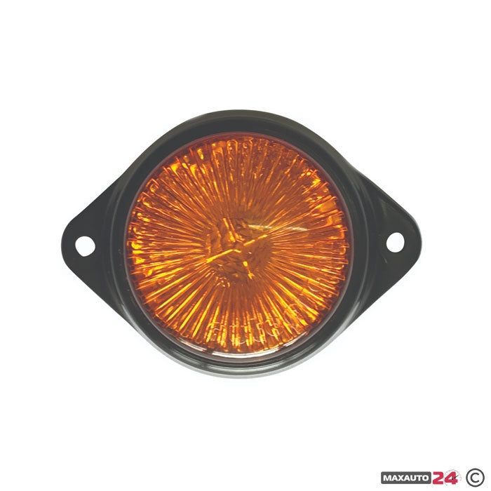 SE150 LED gabarit 24V - 1 kom