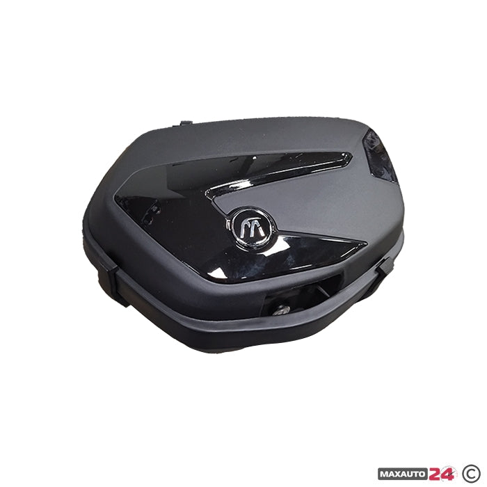 V-35 Bocni koferi za motor 2x20L - set 2 kom