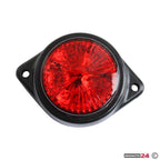 SE150 LED gabarit 24V - 1 kom