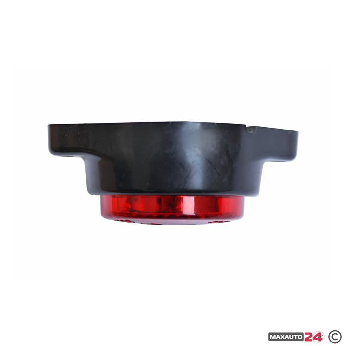 SE150 LED gabarit 12V - 1 kom