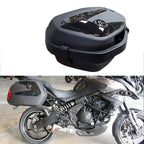 V-35 Bocni koferi za motor 2x20L - set 2 kom