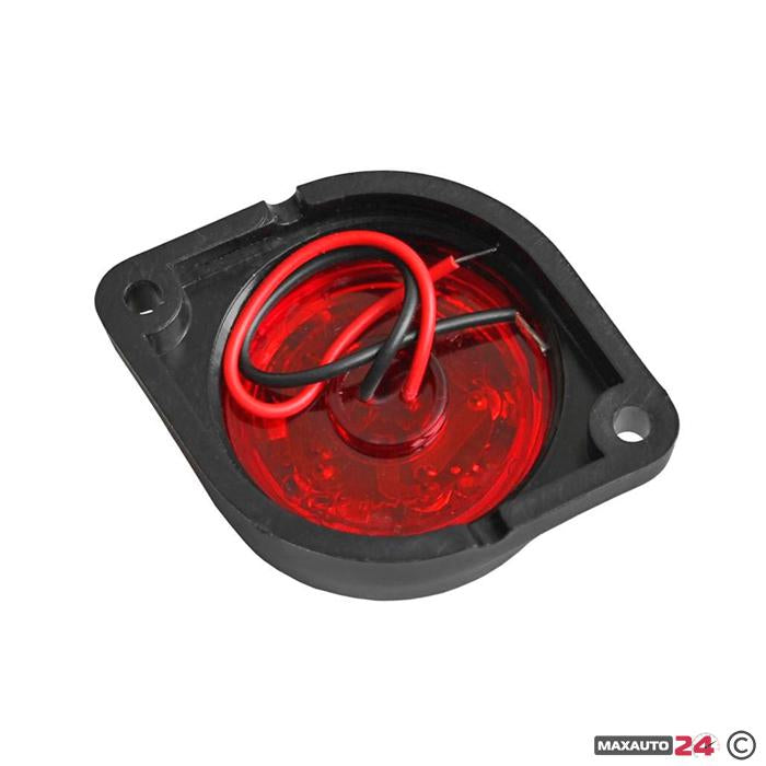 SE150 LED gabarit 12V - 1 kom