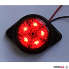 SE150 LED gabarit 12V - 1 kom