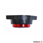 SE150 LED gabarit 24V - 1 kom