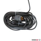 TK003A Stop lampe sa magnetom za prikolicu - set 2 kom