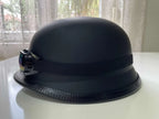 Kaciga slem za motor