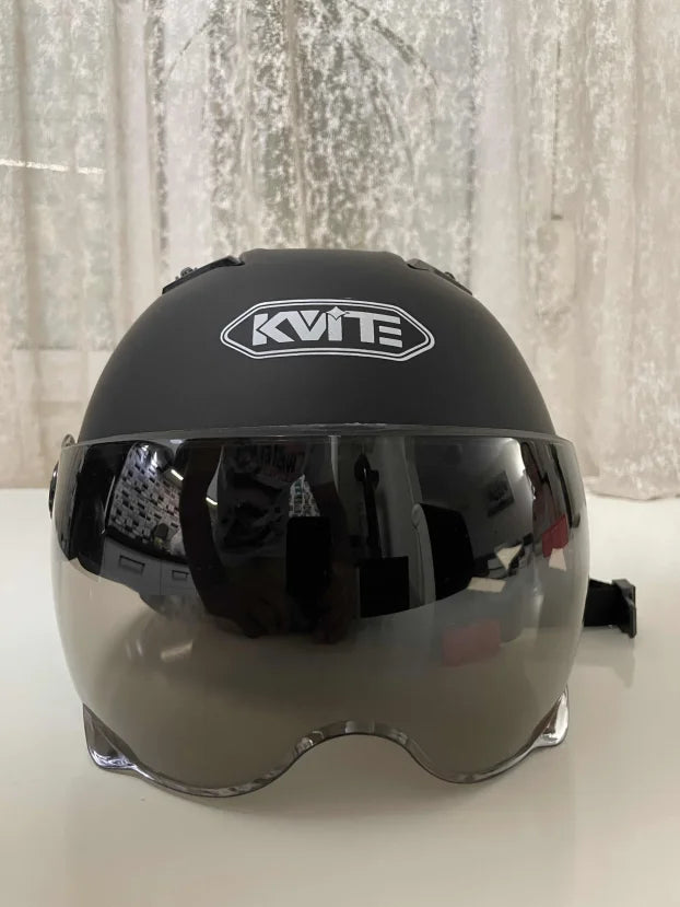 Kaciga za motor