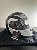 Full face kaciga za motor - Bld