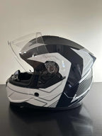 Full face kaciga za motor - Bld