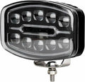 Led radna svetla za kamione,traktore,dzipove