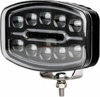 Led radna svetla za kamione,traktore,dzipove
