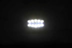 Led radna svetla za kamione,traktore,dzipove
