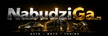 NabudziGa Horizontal Logo v3