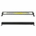 LED bar prav 105cm 594W