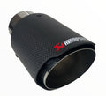 Nastavak za auspuh Akrapovic №3314