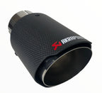 Nastavak za auspuh Akrapovic №3314