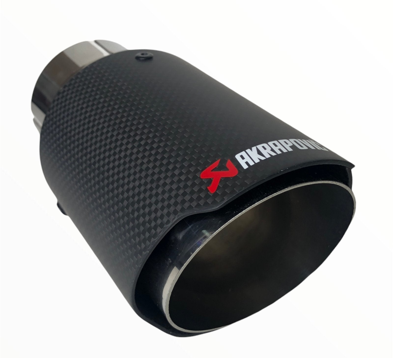 Nastavak za auspuh Akrapovic №3314