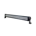 LED bar prav 105cm 240W