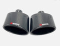 Nastavak za auspuh Akrapovic №3770