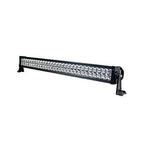 LED bar prav 130cm 300W